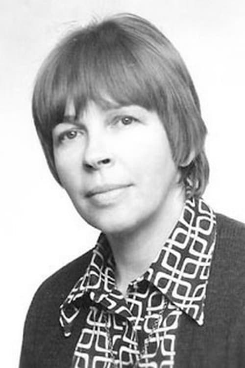 Maria Osiecka-Kuminek