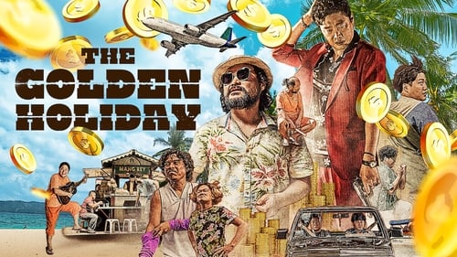The Golden Holiday