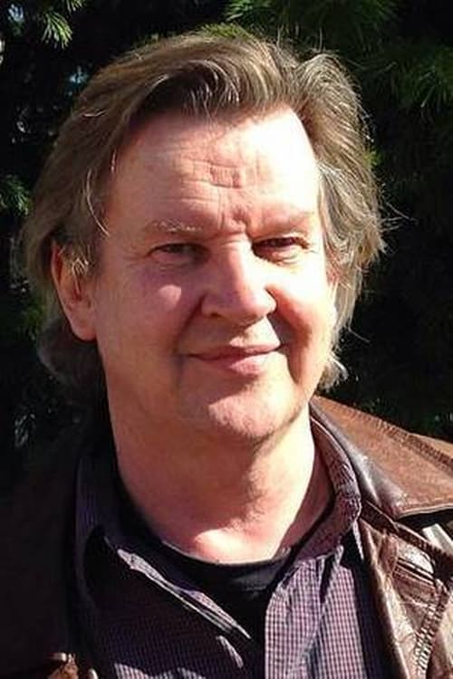 Jukka Mäkinen