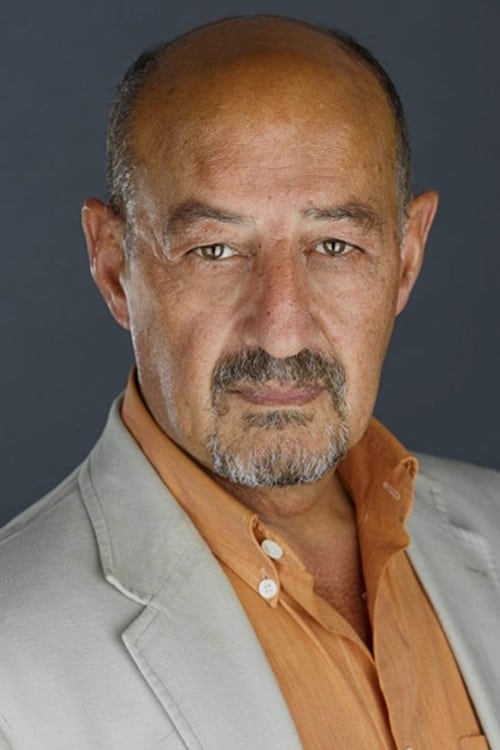 Manuel Cauchi