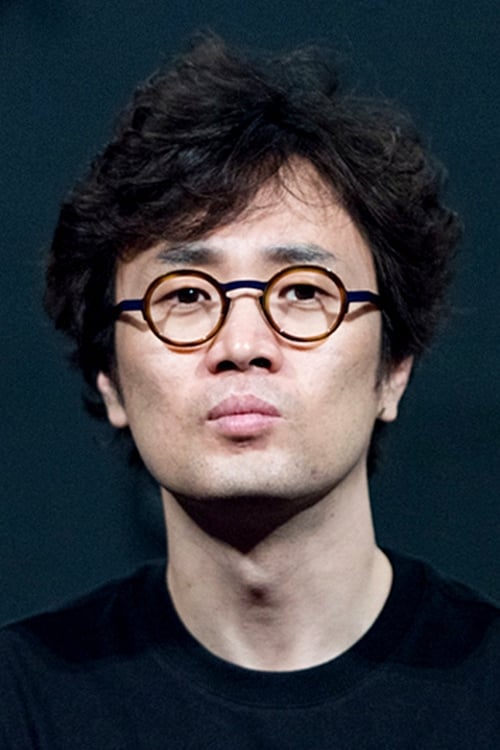 Min Kyu-dong