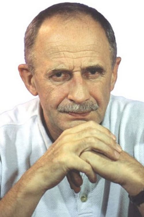 Andrzej Grąziewicz