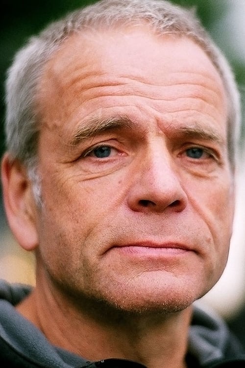 Jörg Widmer