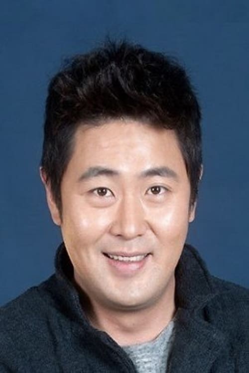 Cha Hyun-woo