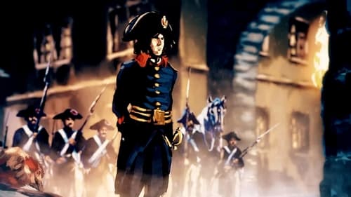 Napoleon: Destiny and Death