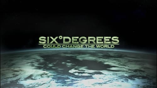 Seis grados que podrían cambiar el mundo