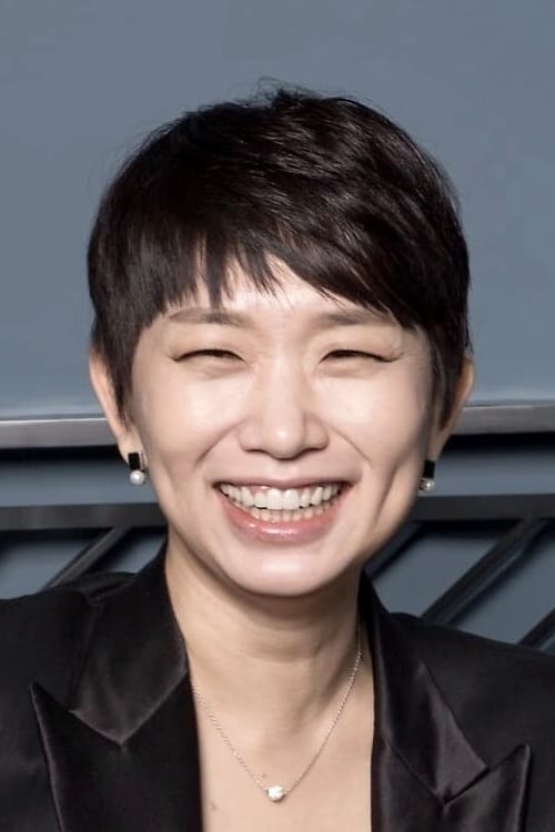 Jang Yoo-jung