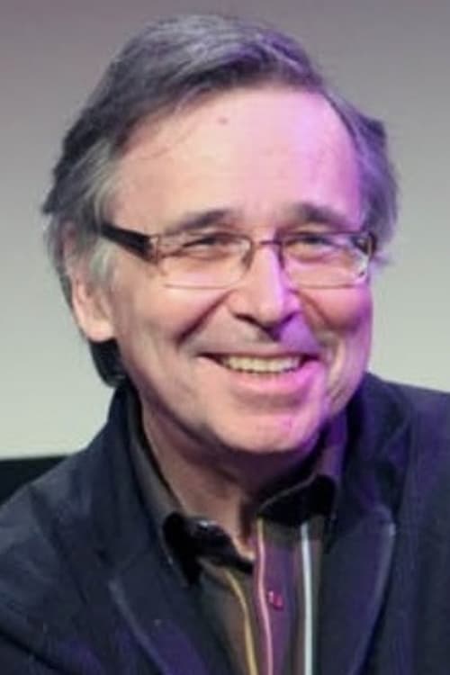 Gérard Lamps