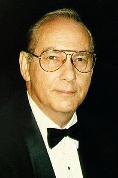 Ralph Moratz