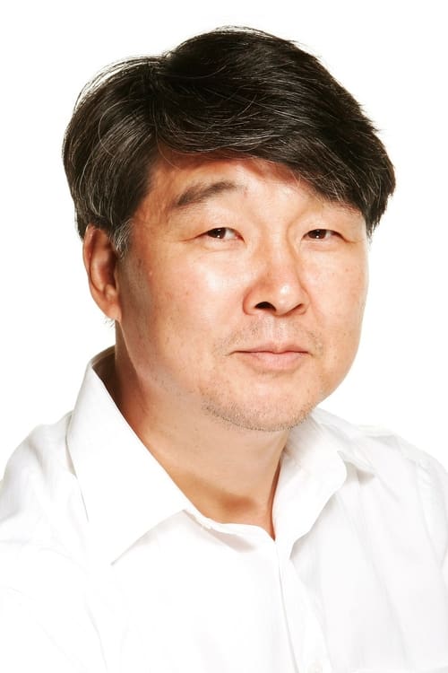 Choi Hyo-sang