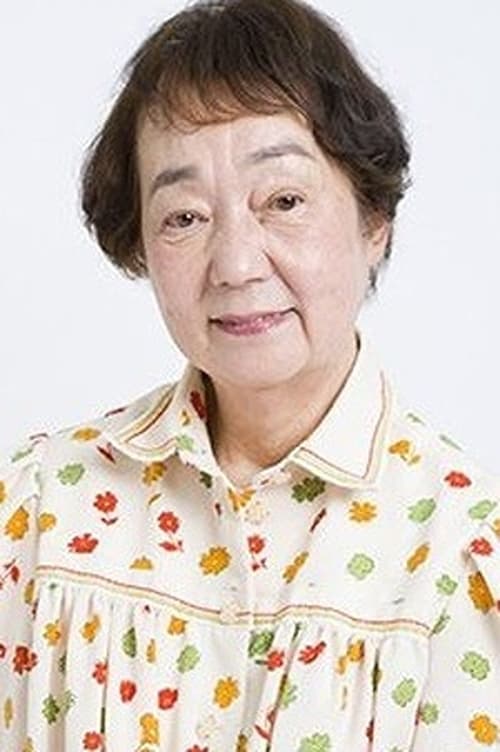Takako Sasuga