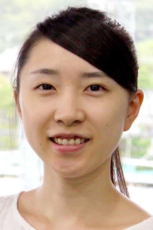 Akiko Takase