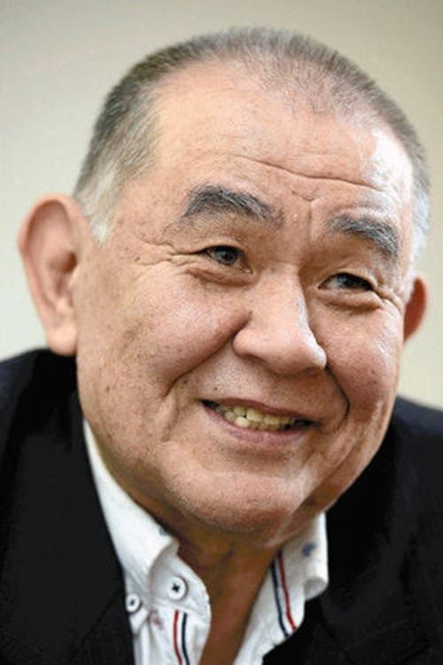 Tetsu Watanabe