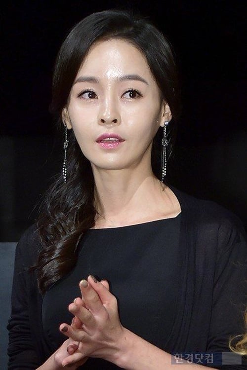 Yoon Sul-hee