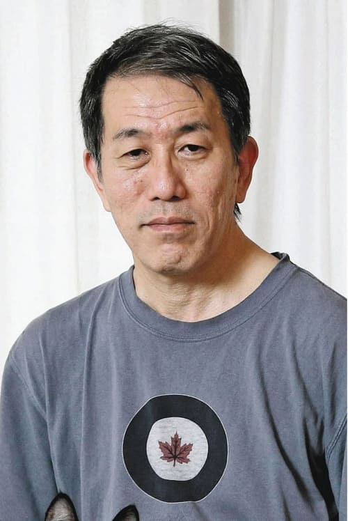 Masaya Ozaki