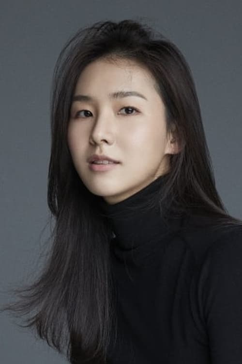 Lim Sun-woo