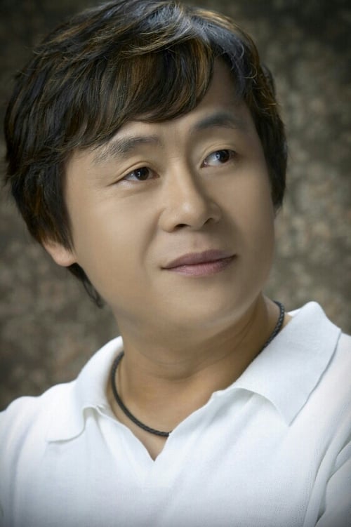 Choi Joonyeong