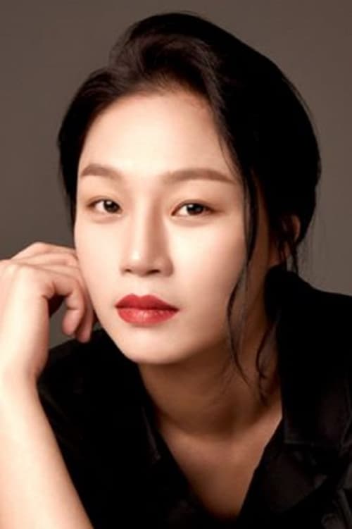 Jang Jin-hee