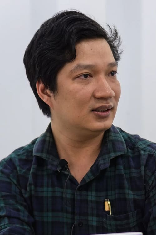 Nguyen Quoc