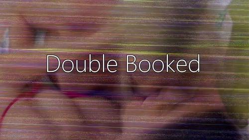 Double Booked
