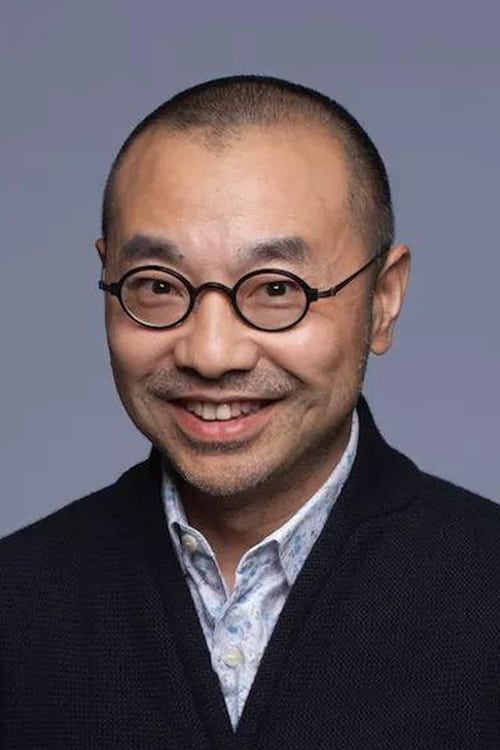 Liu Yiwei