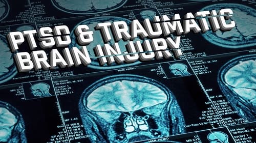 Joel Hunt: Traumatic Brain Injury (TBI)