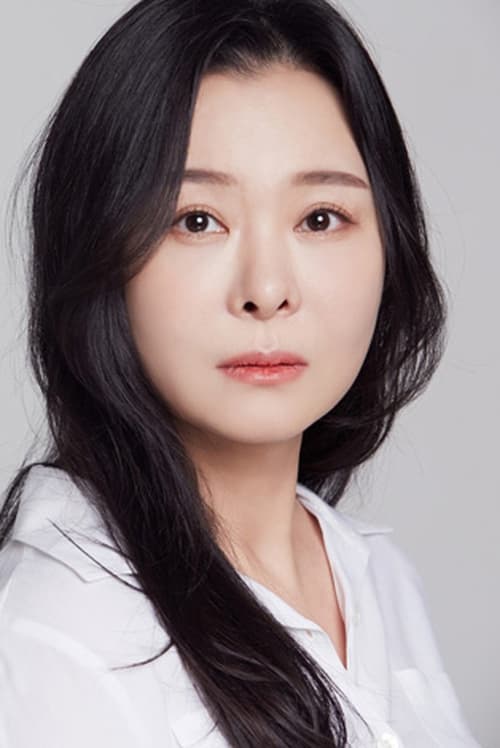 Yoon Hae-ju