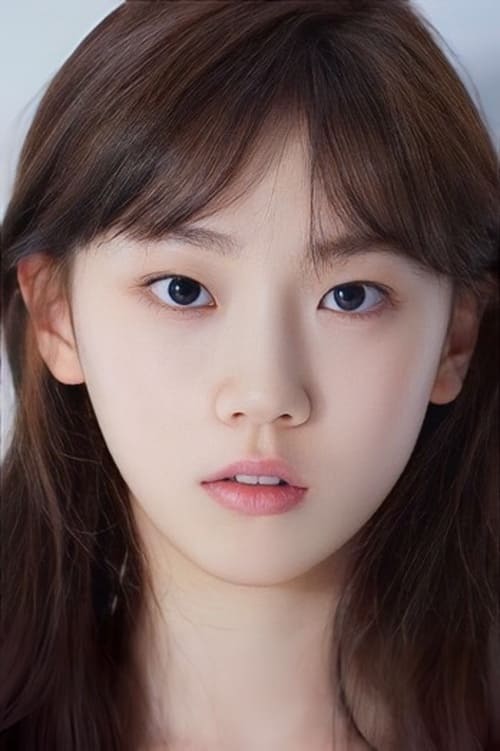 Jo Seo-yeon
