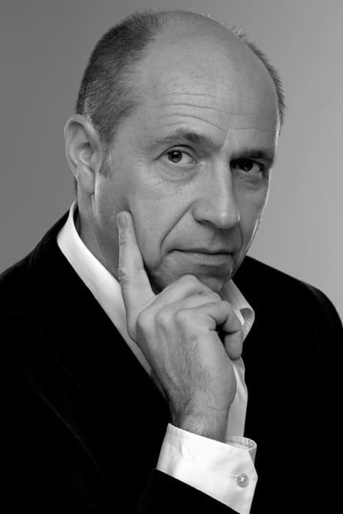 Jean-Yves Bilien