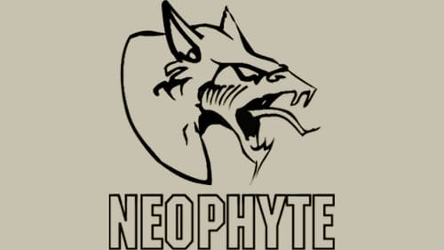 Neophyte: World Tour '06 - One Year on a Daft Planet
