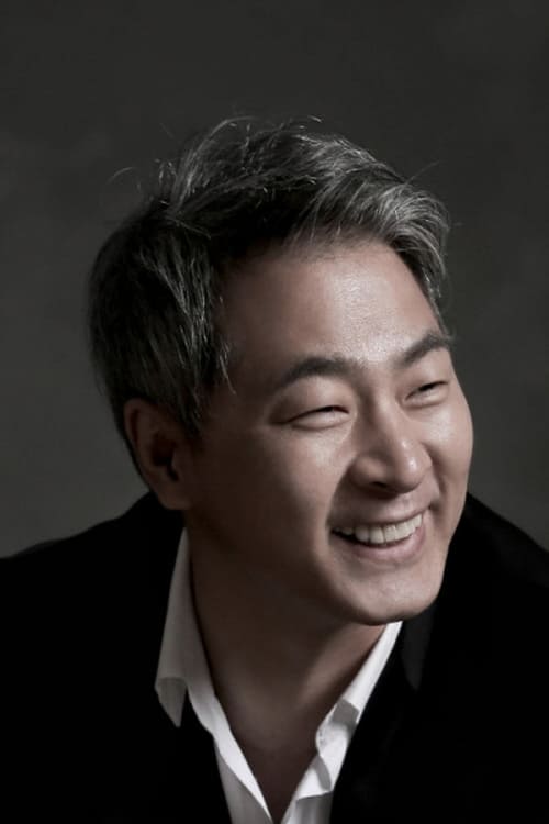 Lee Jae-gu