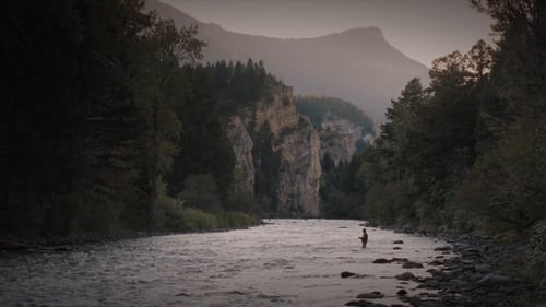 El río de la vida