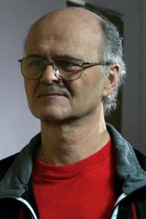 Michał Tarkowski