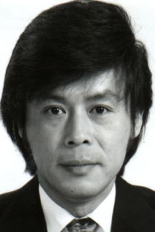 Choi Yun-seok
