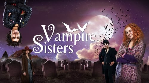 Vampire Sisters