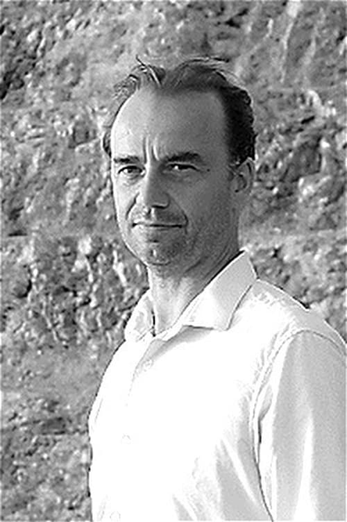 Didier Agostini