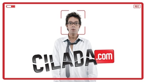 Cilada.com