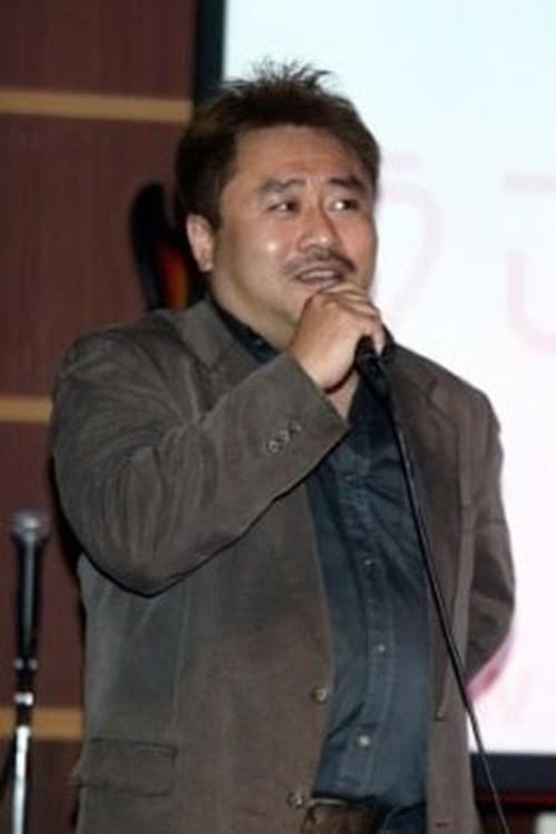 Ryuichi Ichino
