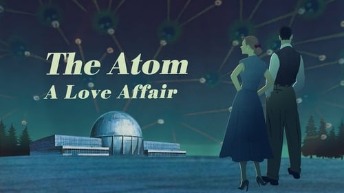 El átomo: una historia de amor