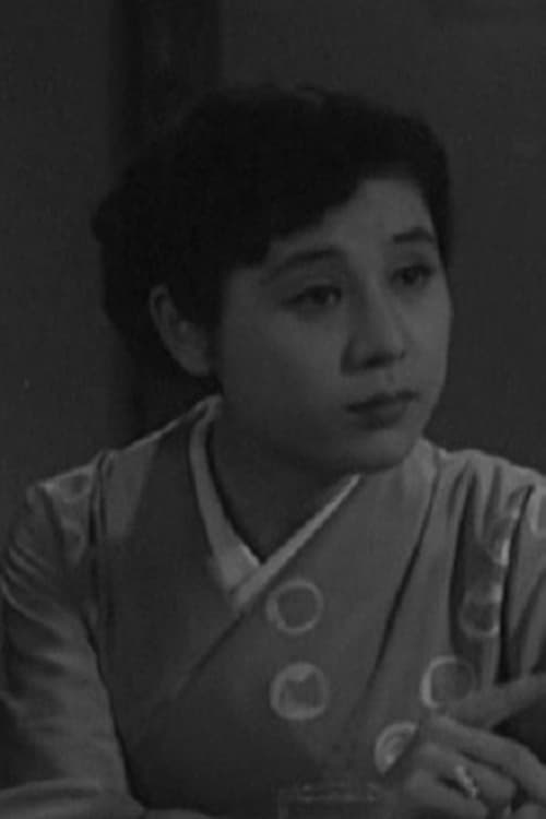 Yoshiko Hirose