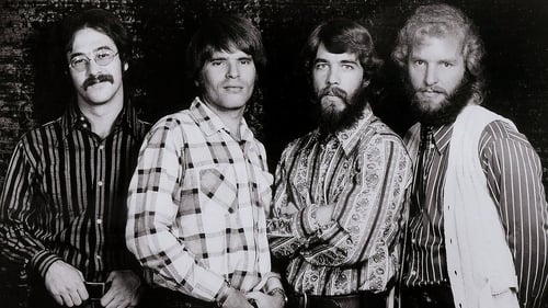 Creedence Clearwater Revival: The Ultimate Collection