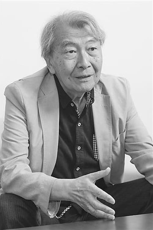 Takayuki Kan