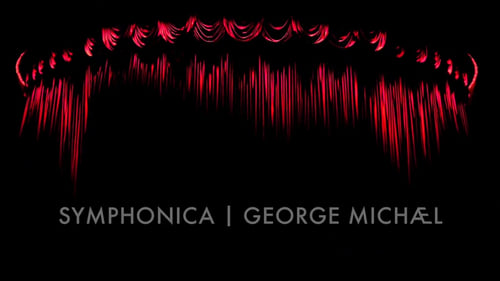 Symphonica - George Michael