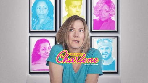 Last Chance Charlene