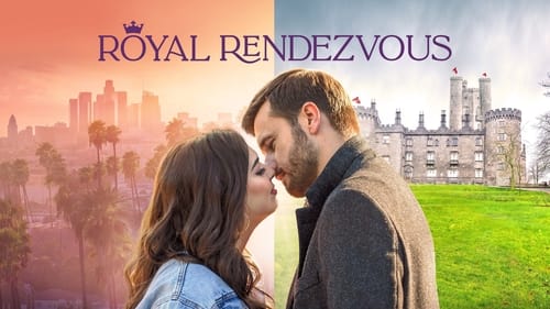 Royal Rendezvous
