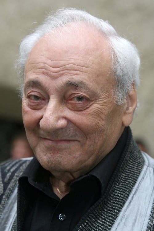 Vladimir Kunin
