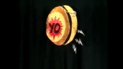 Smothers Brothers Yo-Yo Man Instructional Video