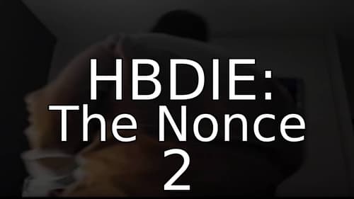 HBDIE: The Nonce