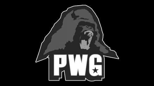PWG: 2015 Battle of Los Angeles - Stage One