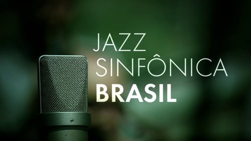 Jazz Sinfônica Brasil convida Stacey Kent